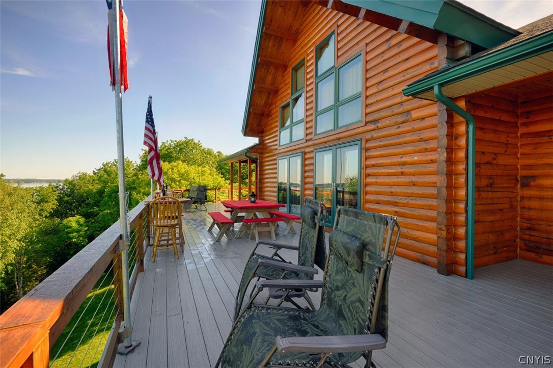 107 Riverledge Road Hammond, NY 13646 - Photo 1 of 1 Gallery Image 1