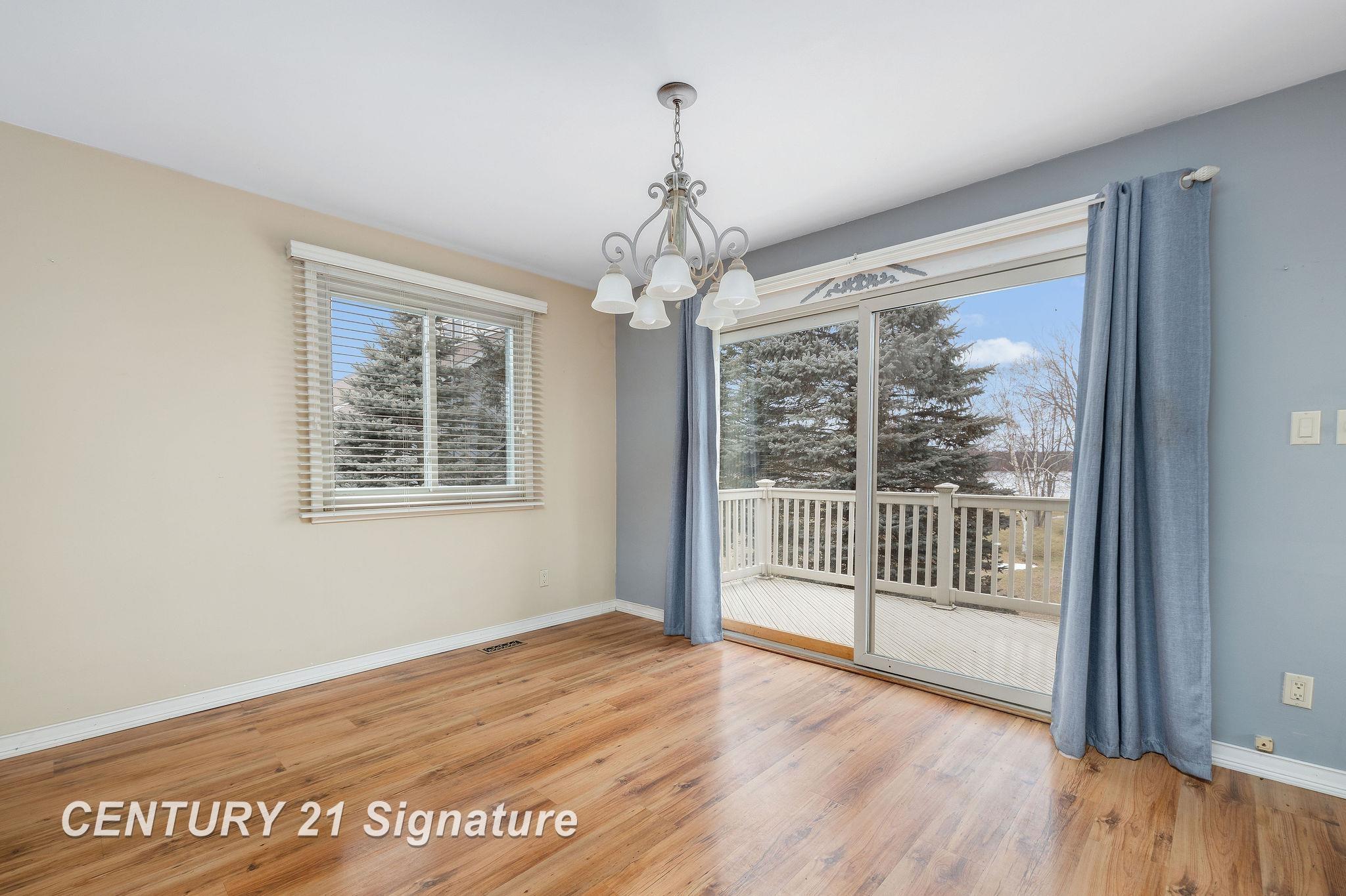 11469 Carr Road Davison, MI 48423 - Photo 15 of 63 Gallery Image 15