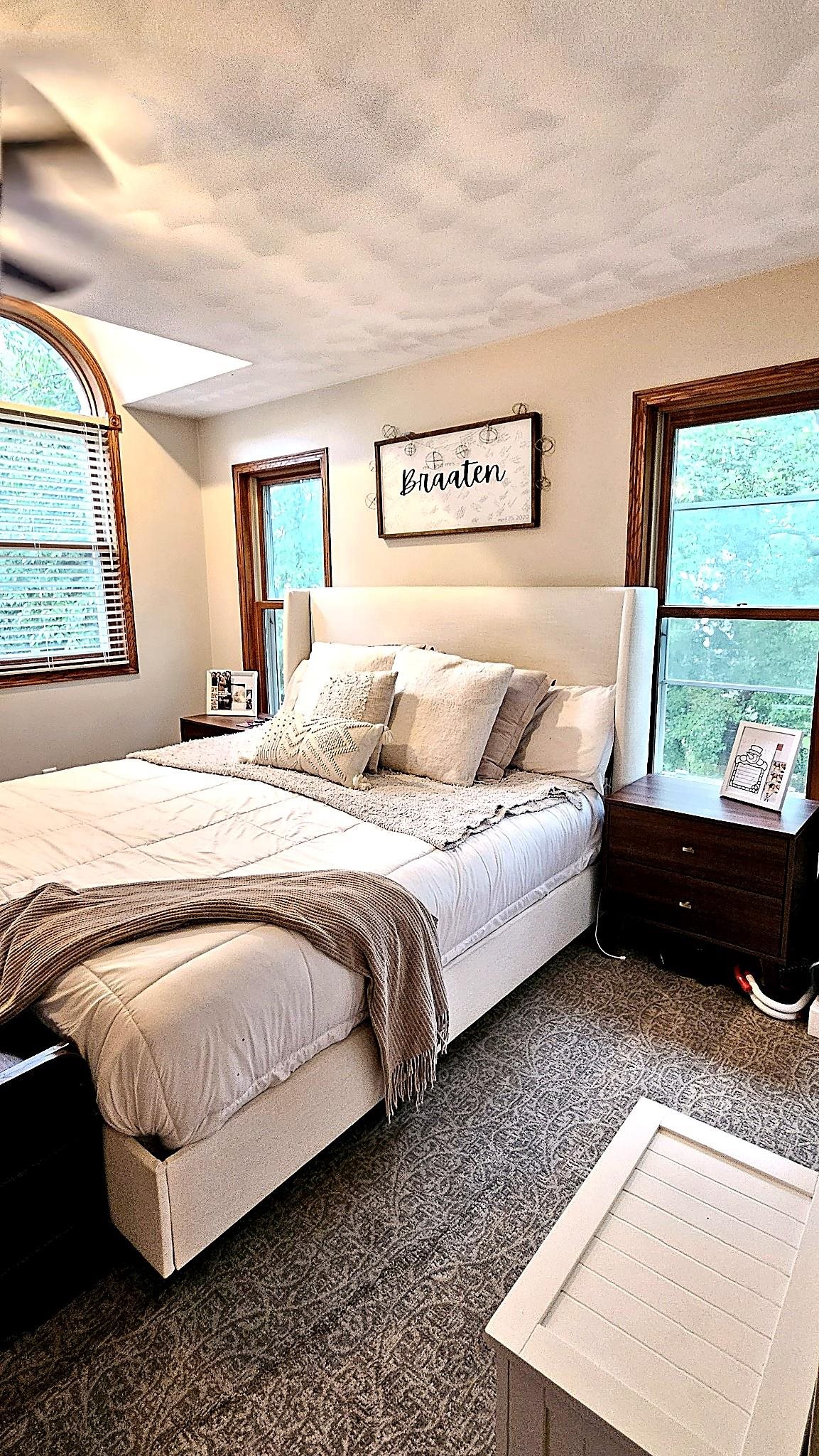 8411 Ridgeview Court Larsen, WI 54947 - Photo 27 of 51