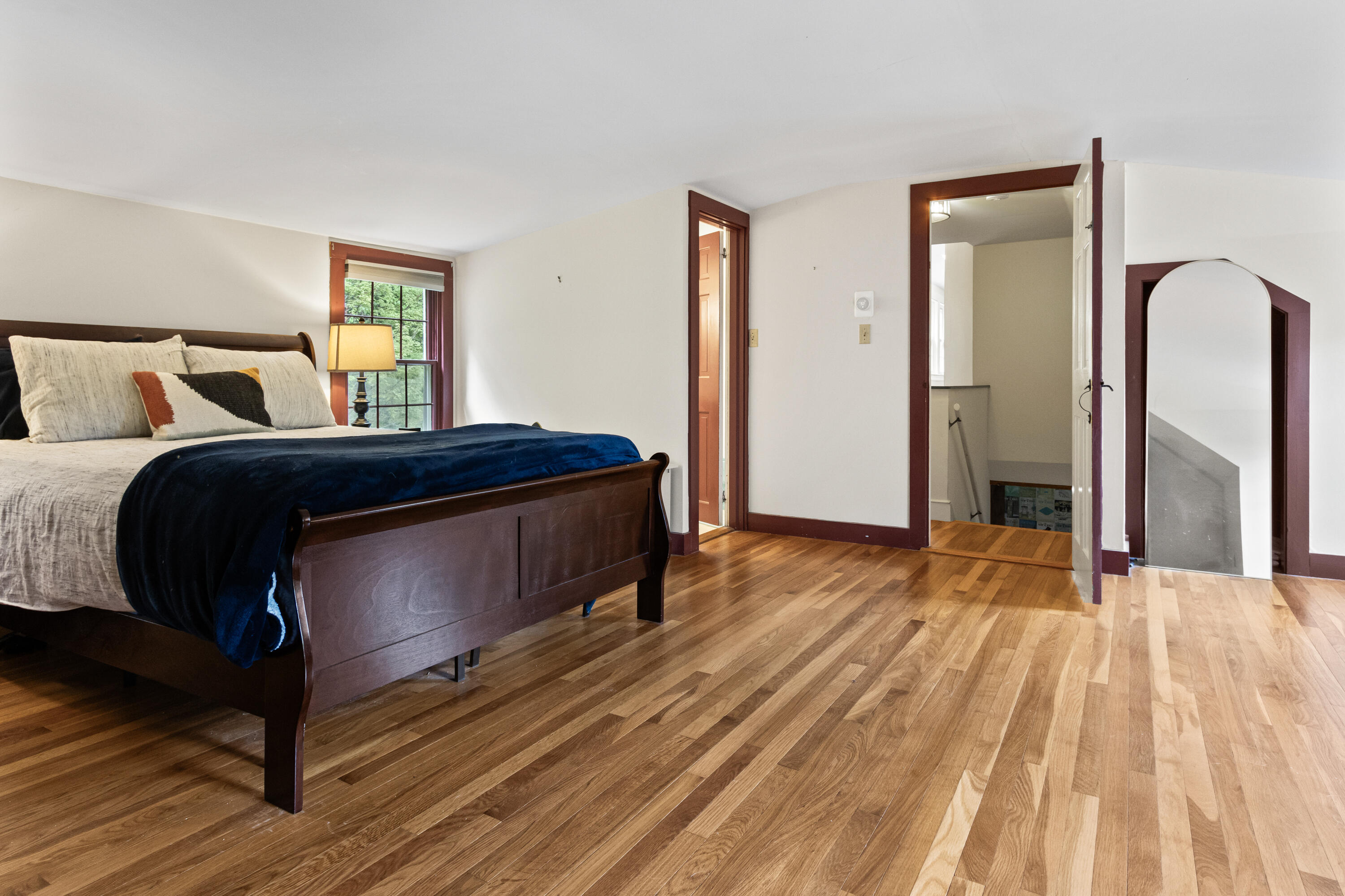 105 Brook Road Falmouth, ME 04105 - Photo 26 of 38 20250527ER-71048