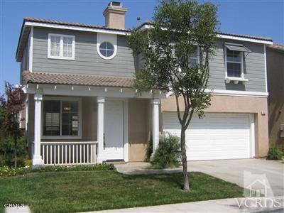 763 Pivot Point Way Oxnard, CA 93035 - Photo 1 of 1 763pivot