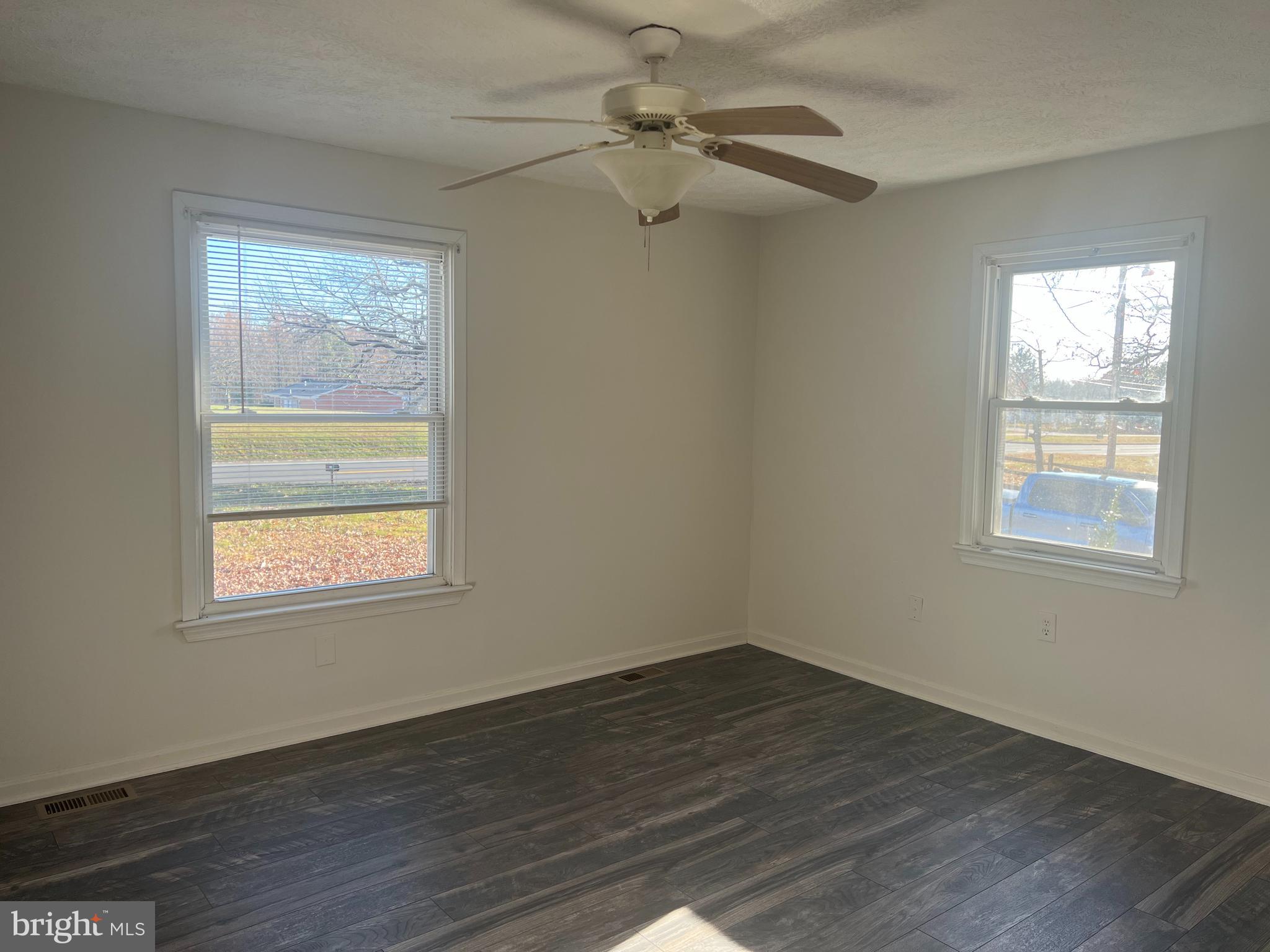 23249 Colton Point Road Avenue, MD 20609 - Photo 8 of 19 Gallery Image 8