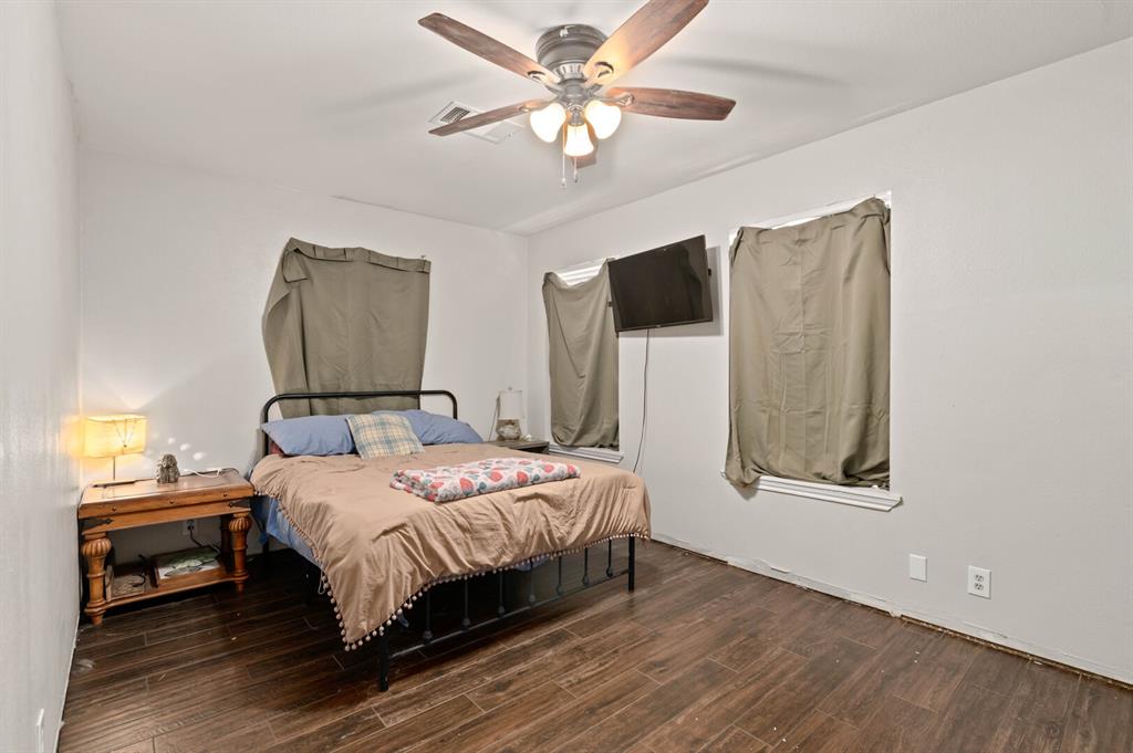 509 Brumley Road Krugerville, TX 76227 - Photo 18 of 28 Gallery Image 18