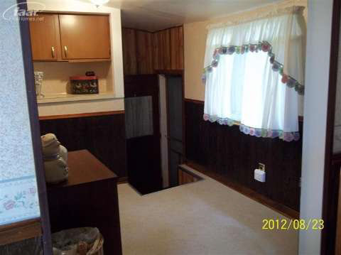 6272 West Wilson Road Clio, MI 48420 - Photo 3 of 10 20175896-2.JPG