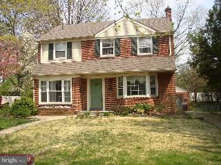 15 Lenape Road Cherry Hill, NJ 08002 - Photo 1 of 1 Gallery Image 1