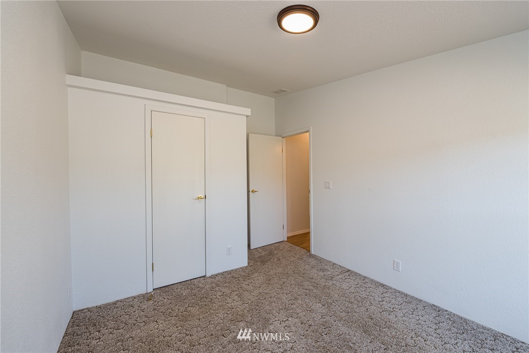 100 Bell Bottom Road Sequim, WA 98382 - Photo 18 of 39