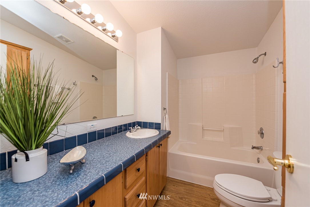 100 Bell Bottom Road Sequim, WA 98382 - Photo 20 of 39