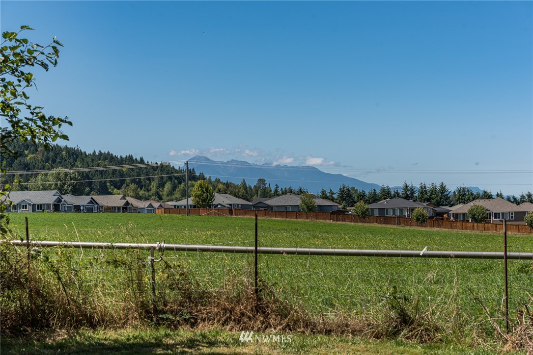 100 Bell Bottom Road Sequim, WA 98382 - Photo 3 of 39