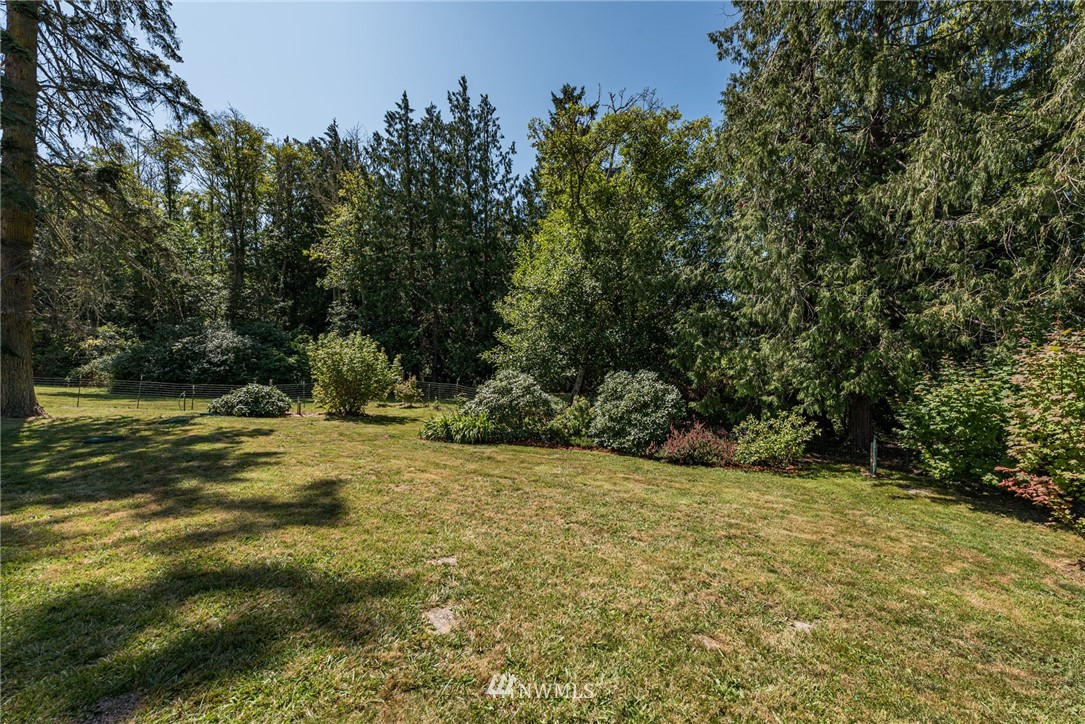 100 Bell Bottom Road Sequim, WA 98382 - Photo 23 of 39