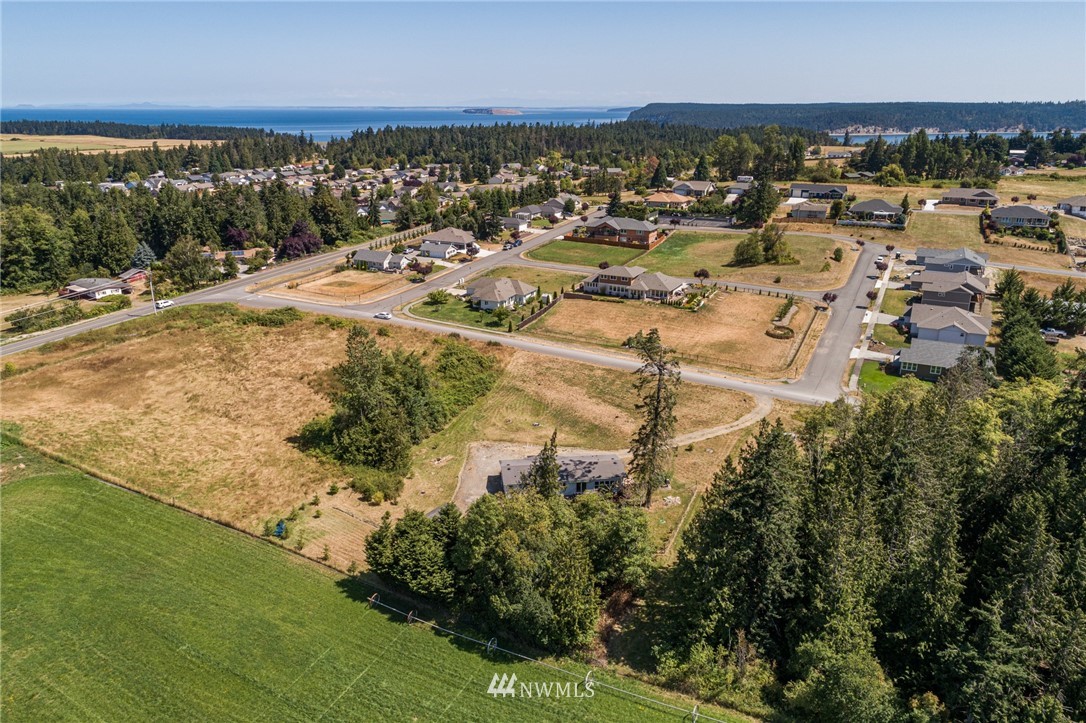 100 Bell Bottom Road Sequim, WA 98382 - Photo 25 of 39