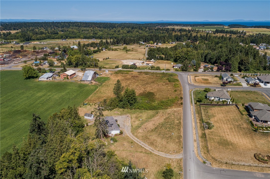 100 Bell Bottom Road Sequim, WA 98382 - Photo 26 of 39