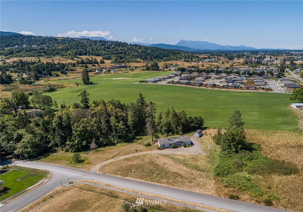 100 Bell Bottom Road Sequim, WA 98382 - Photo 27 of 39