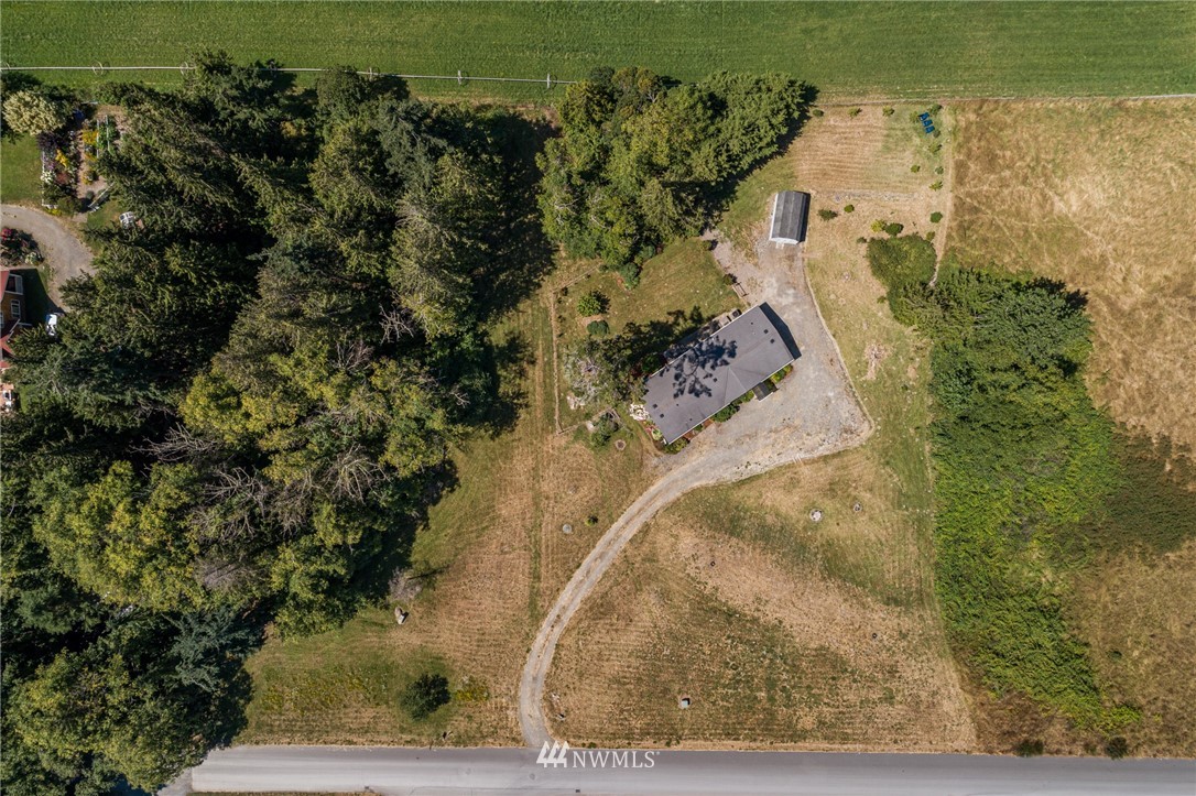 100 Bell Bottom Road Sequim, WA 98382 - Photo 28 of 39