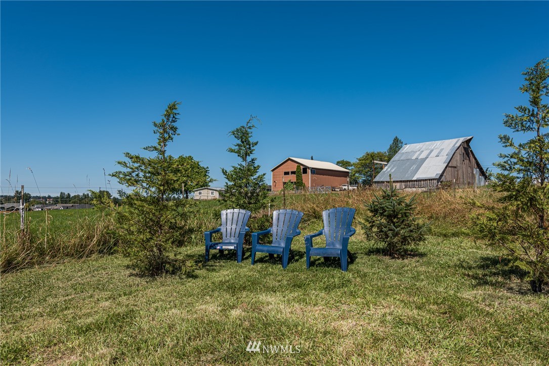 100 Bell Bottom Road Sequim, WA 98382 - Photo 29 of 39