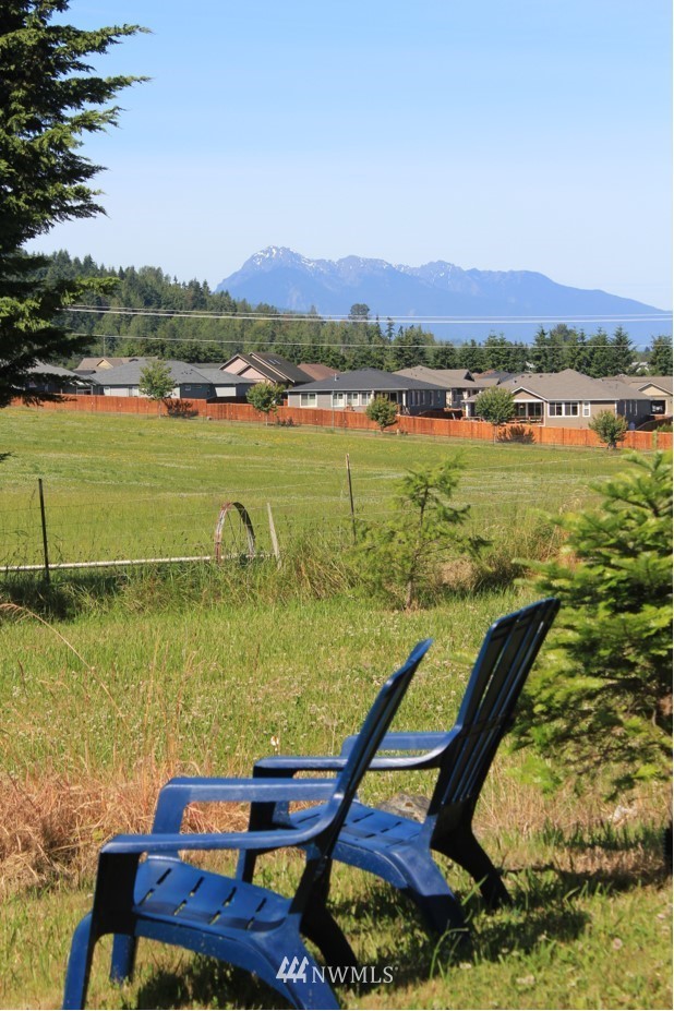 100 Bell Bottom Road Sequim, WA 98382 - Photo 30 of 39