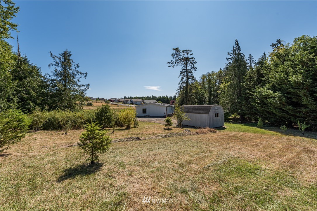 100 Bell Bottom Road Sequim, WA 98382 - Photo 31 of 39