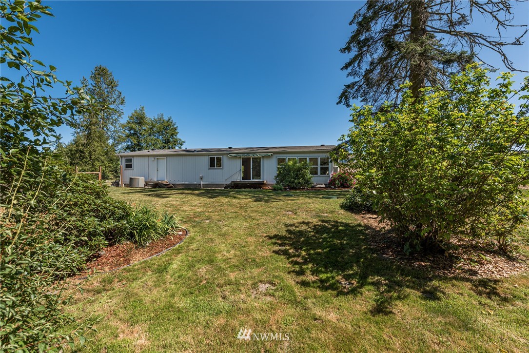 100 Bell Bottom Road Sequim, WA 98382 - Photo 33 of 39