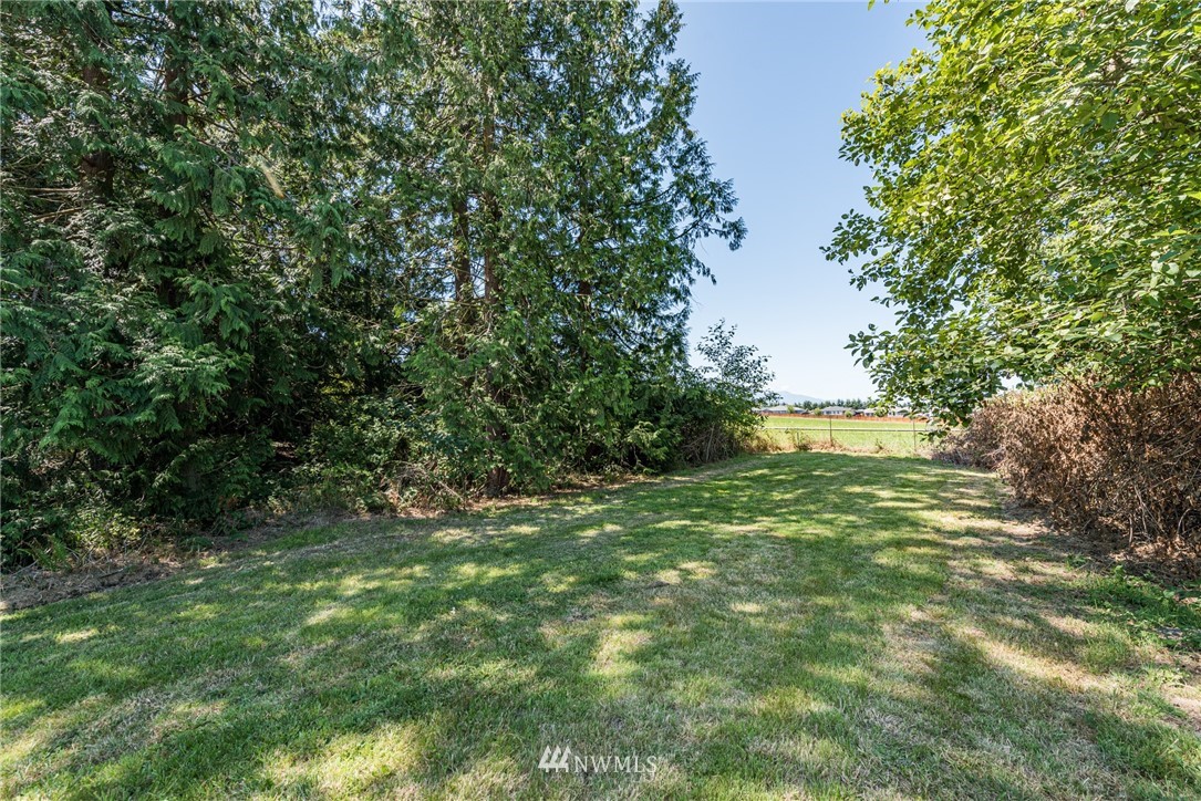 100 Bell Bottom Road Sequim, WA 98382 - Photo 35 of 39