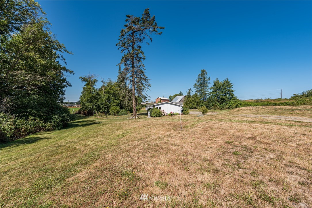 100 Bell Bottom Road Sequim, WA 98382 - Photo 36 of 39