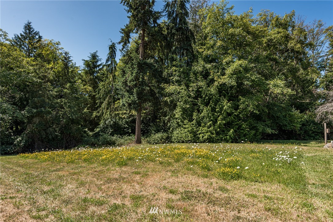 100 Bell Bottom Road Sequim, WA 98382 - Photo 37 of 39