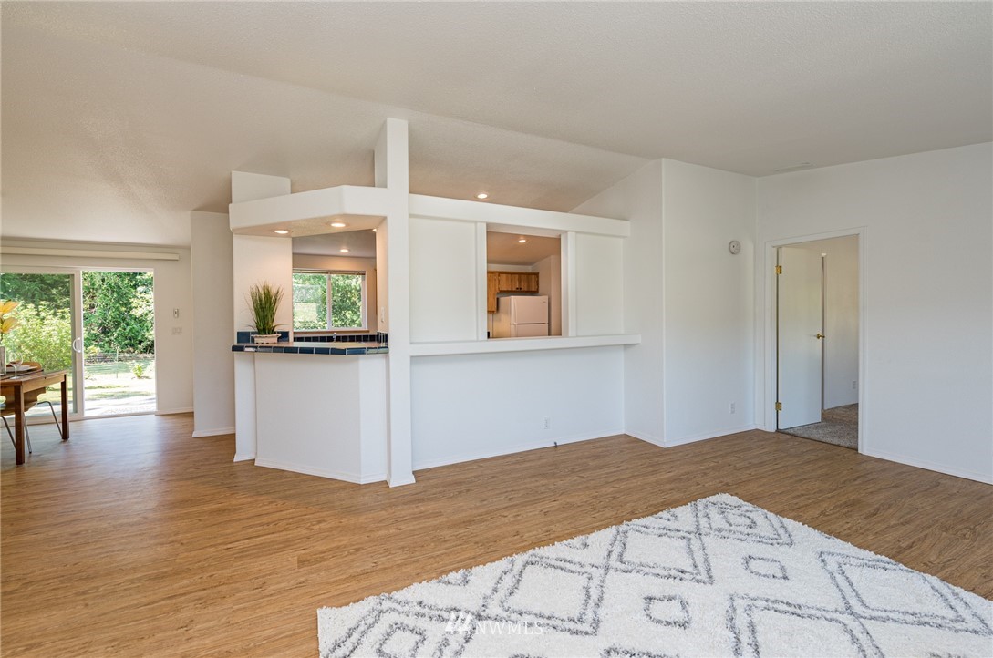 100 Bell Bottom Road Sequim, WA 98382 - Photo 6 of 39