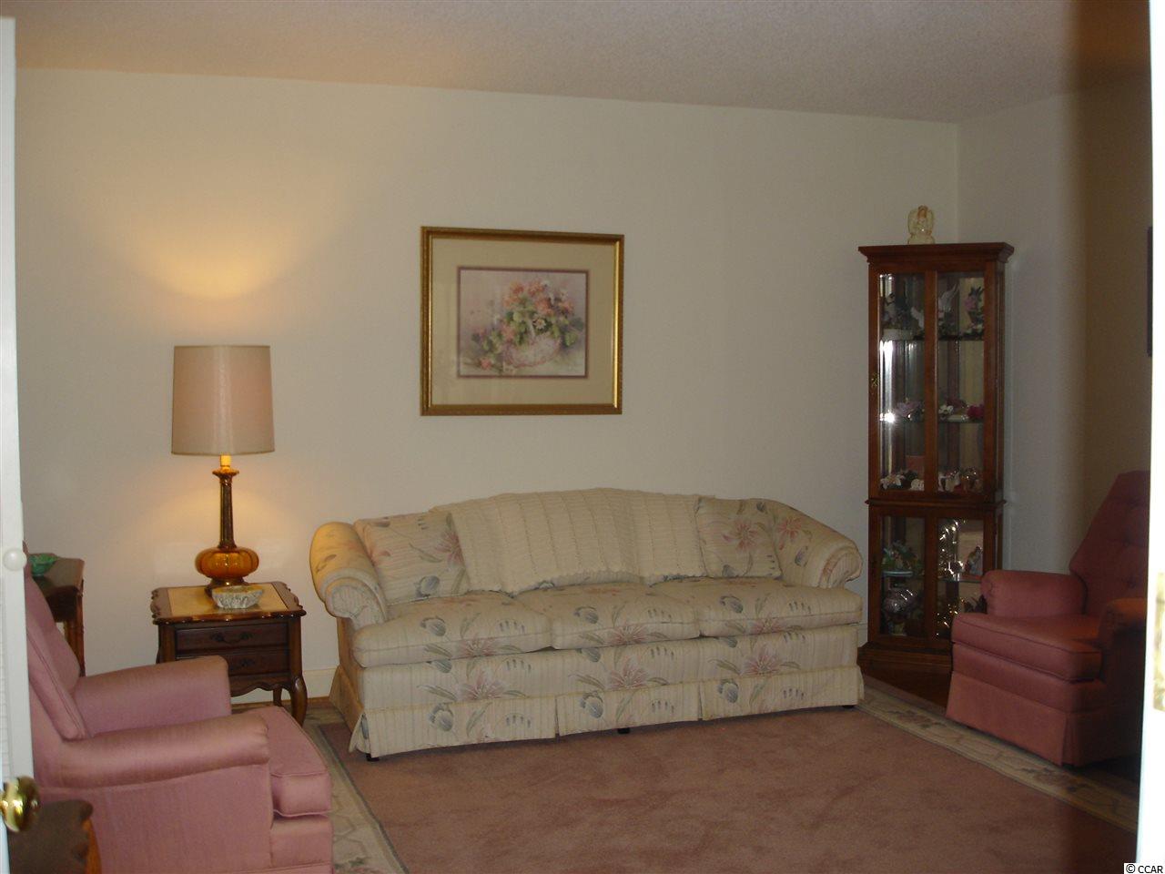 2011 Oak Street Georgetown, SC 29440 - Photo 2 of 28