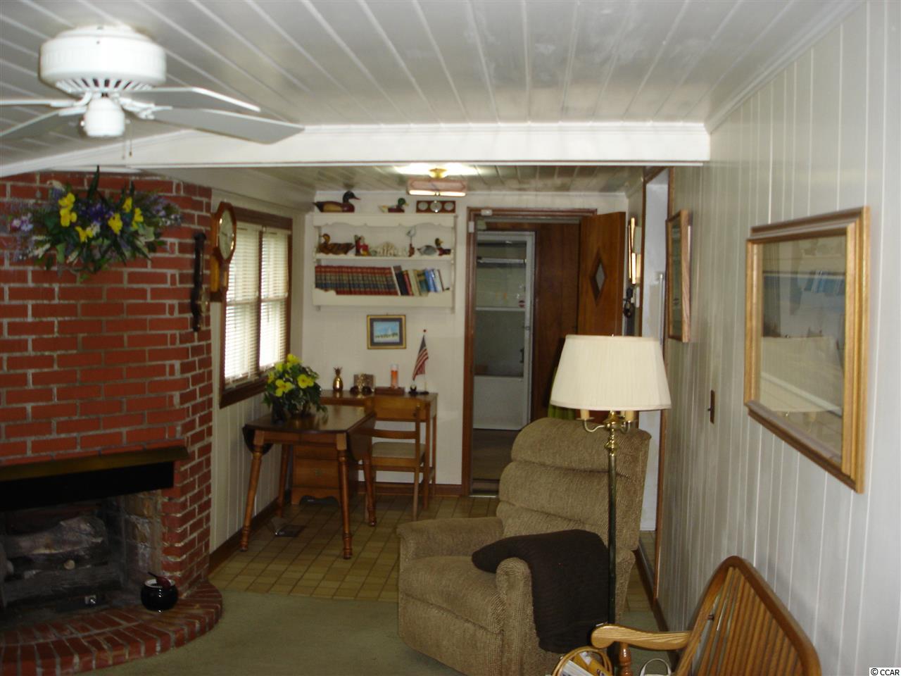 2011 Oak Street Georgetown, SC 29440 - Photo 11 of 28