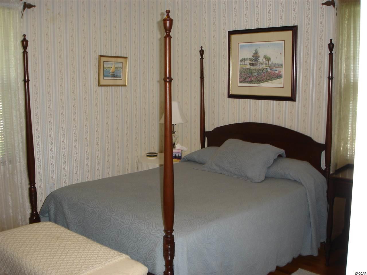 2011 Oak Street Georgetown, SC 29440 - Photo 12 of 28