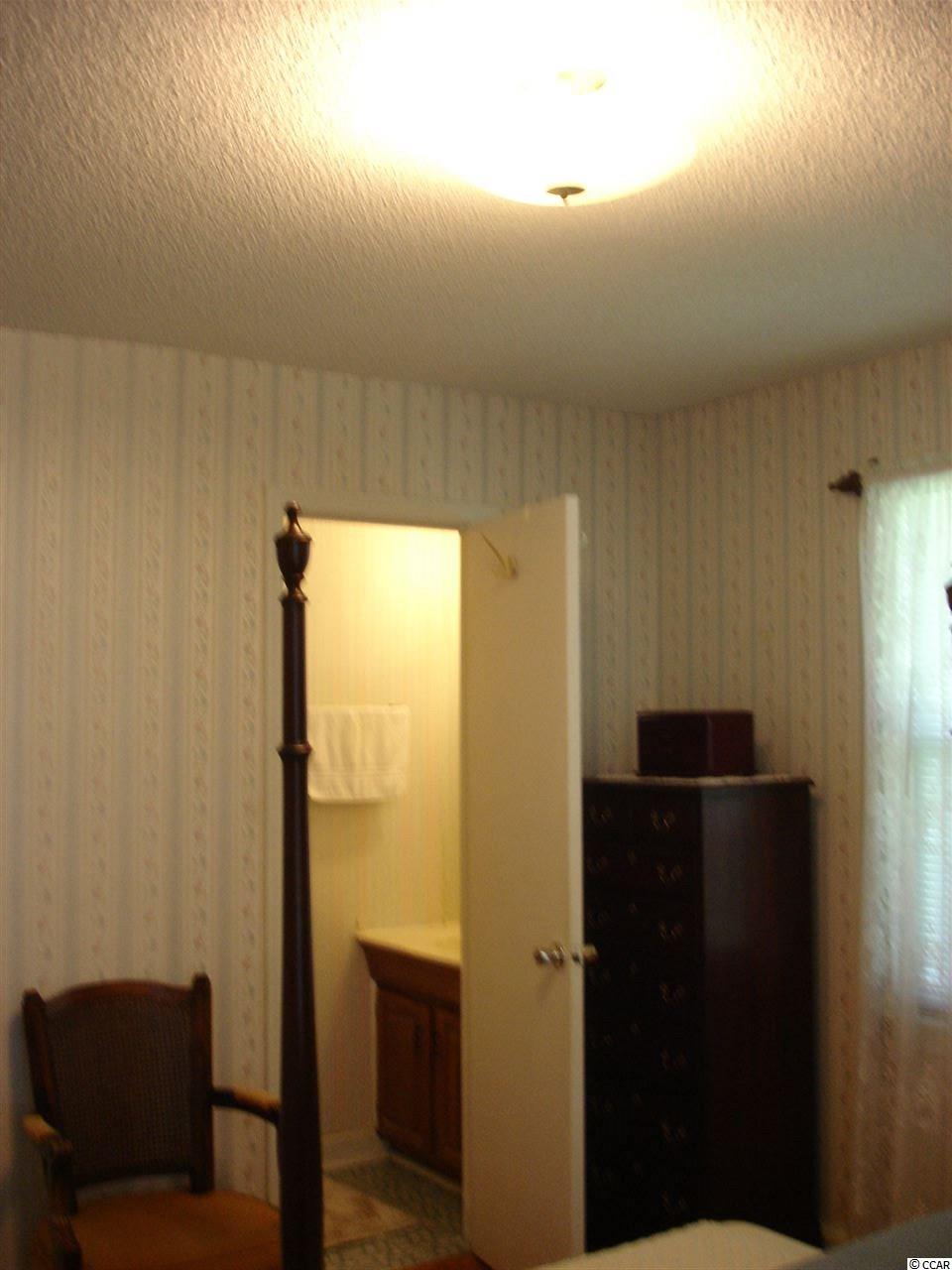 2011 Oak Street Georgetown, SC 29440 - Photo 13 of 28