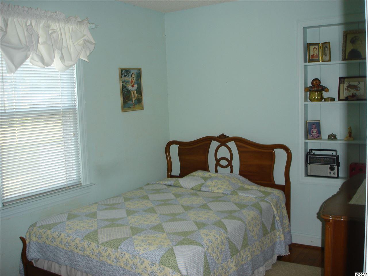 2011 Oak Street Georgetown, SC 29440 - Photo 14 of 28