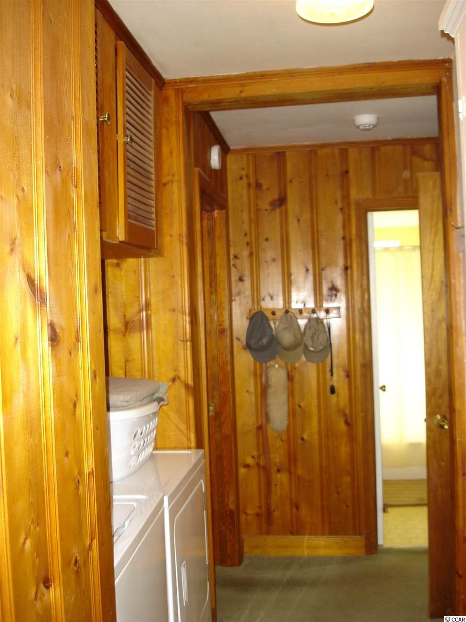 2011 Oak Street Georgetown, SC 29440 - Photo 15 of 28