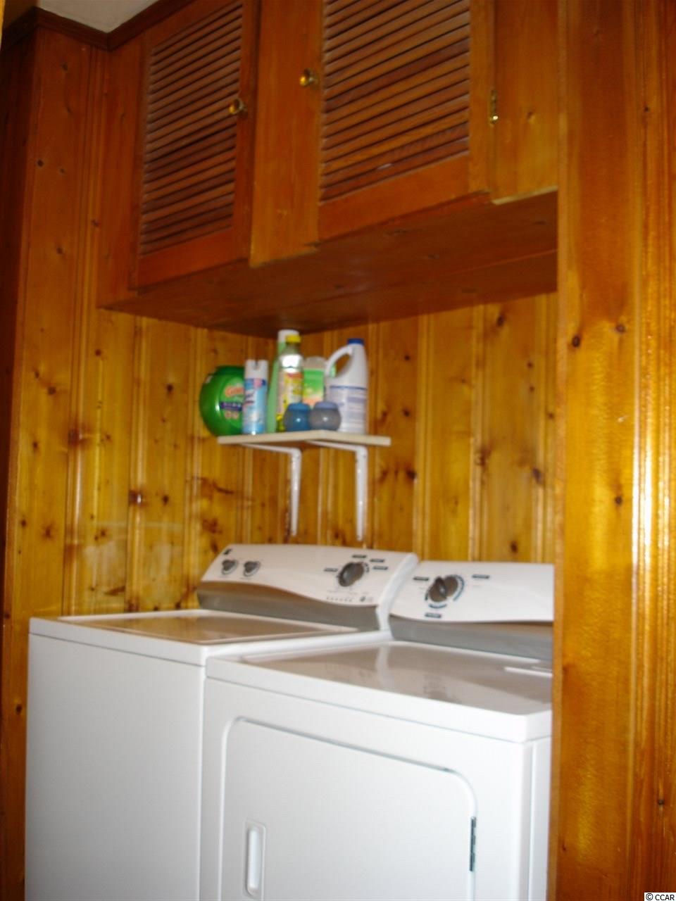 2011 Oak Street Georgetown, SC 29440 - Photo 16 of 28