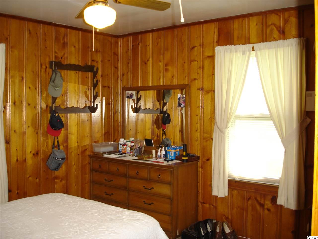 2011 Oak Street Georgetown, SC 29440 - Photo 17 of 28