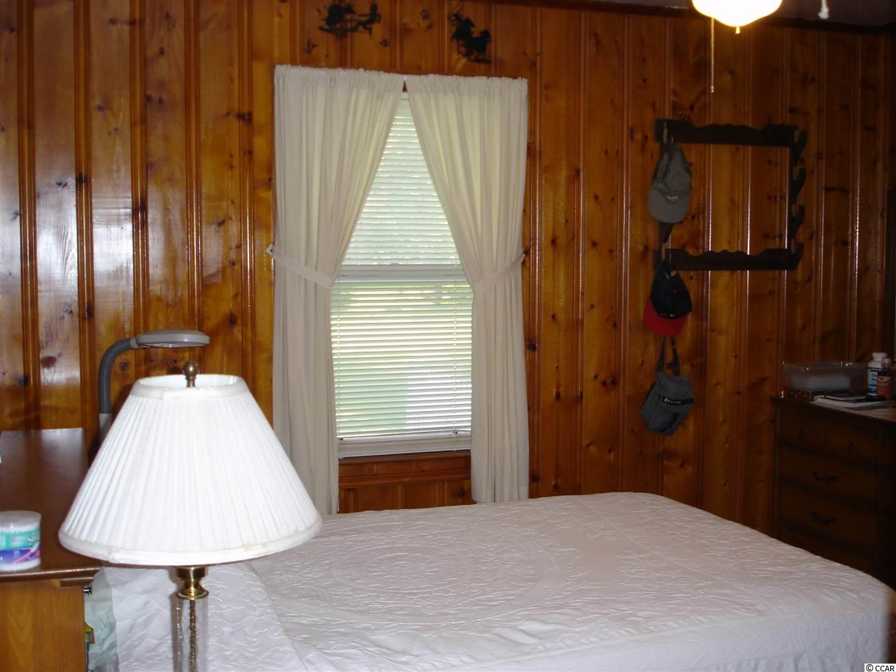 2011 Oak Street Georgetown, SC 29440 - Photo 18 of 28