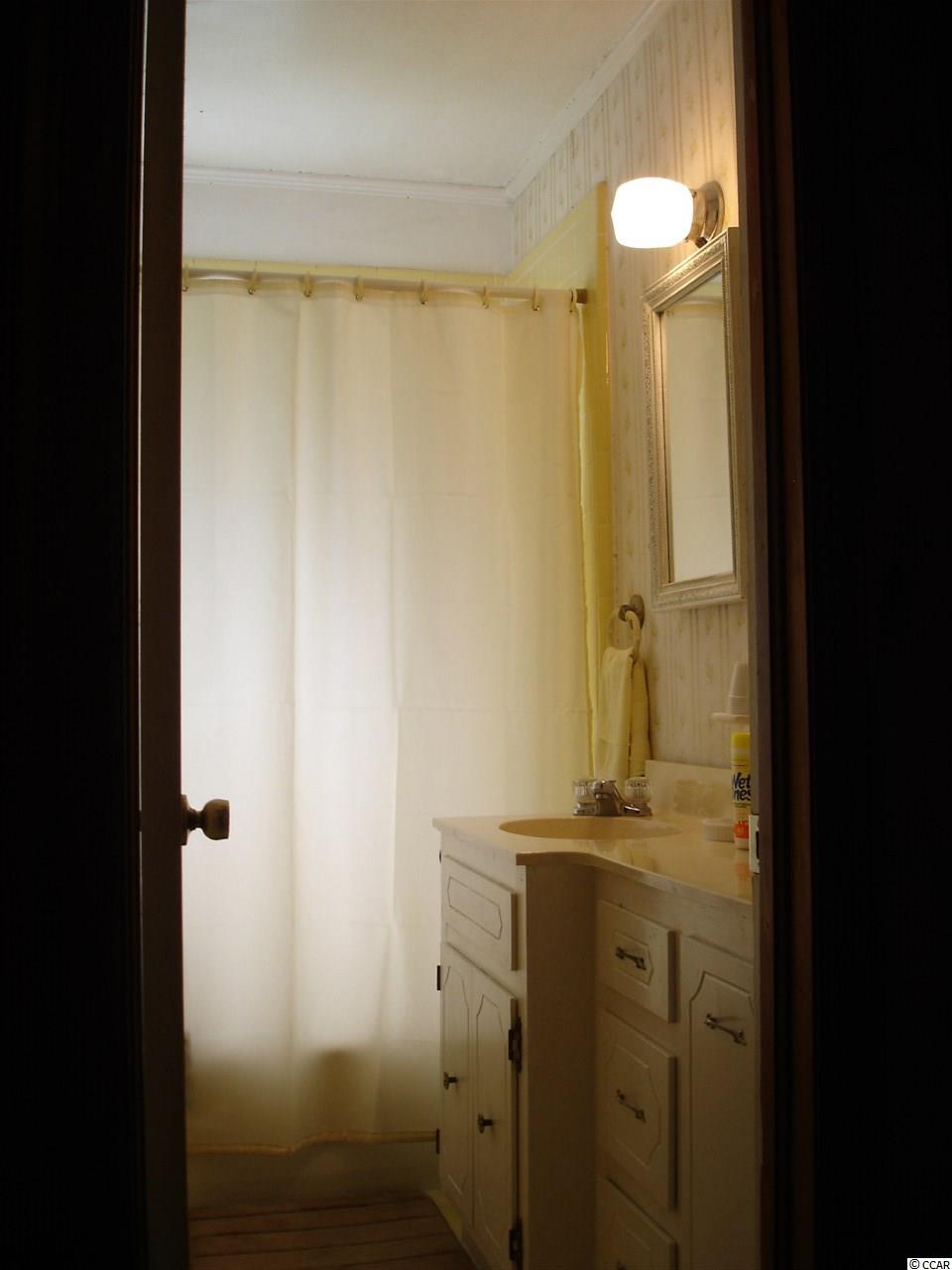 2011 Oak Street Georgetown, SC 29440 - Photo 19 of 28