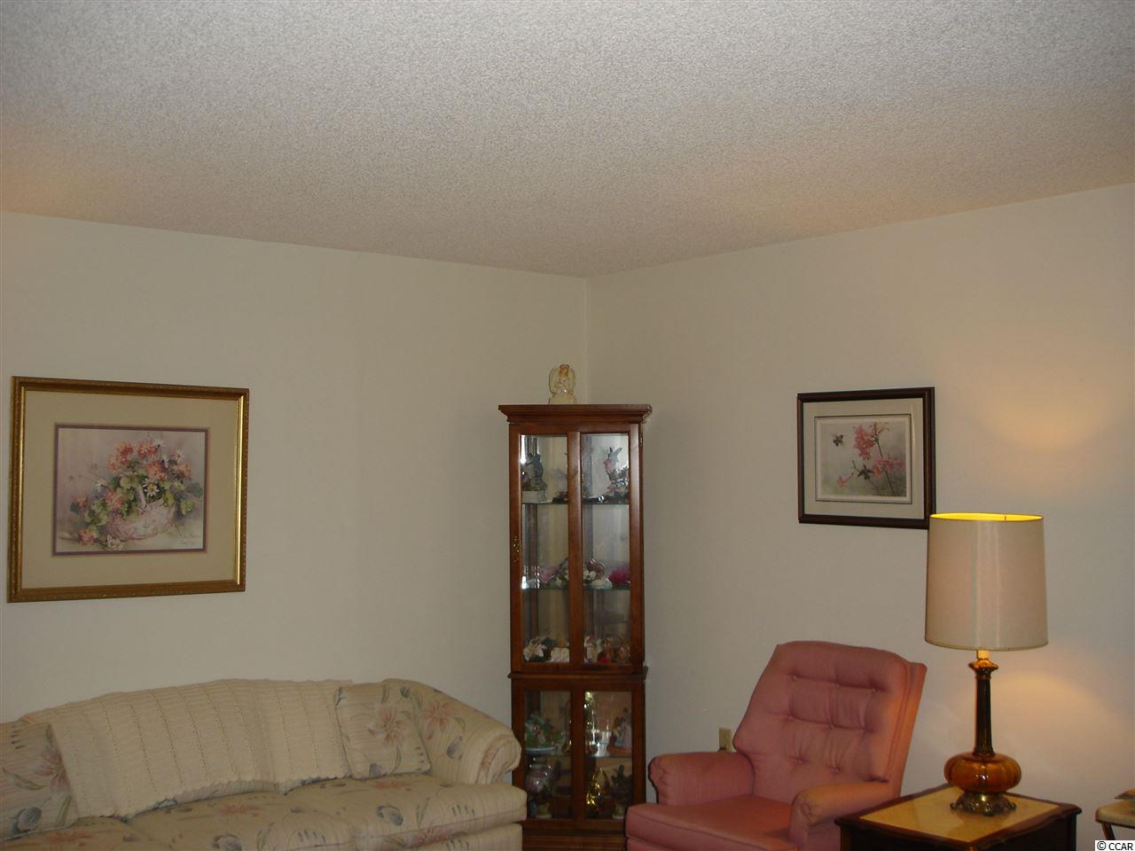 2011 Oak Street Georgetown, SC 29440 - Photo 3 of 28