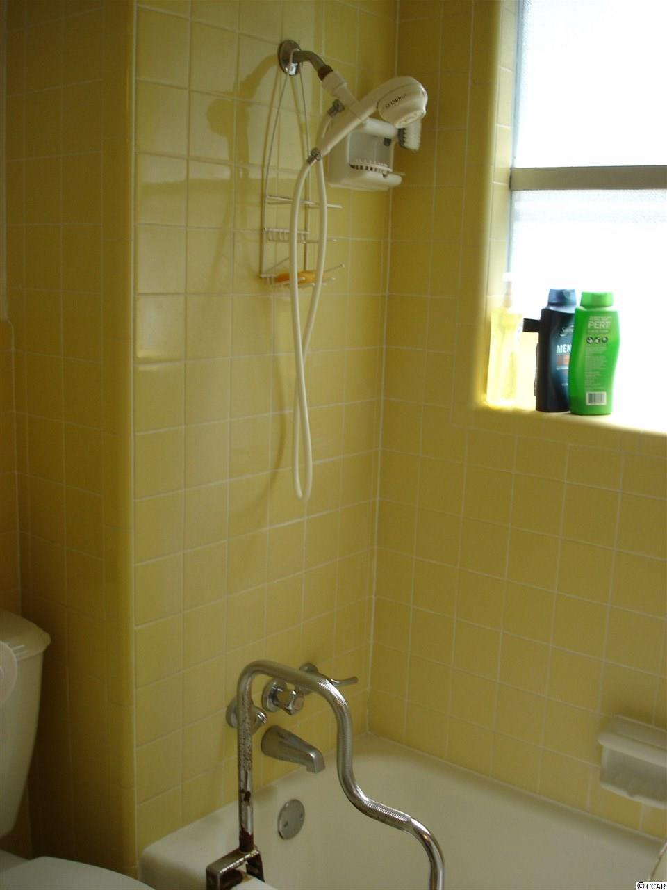 2011 Oak Street Georgetown, SC 29440 - Photo 21 of 28