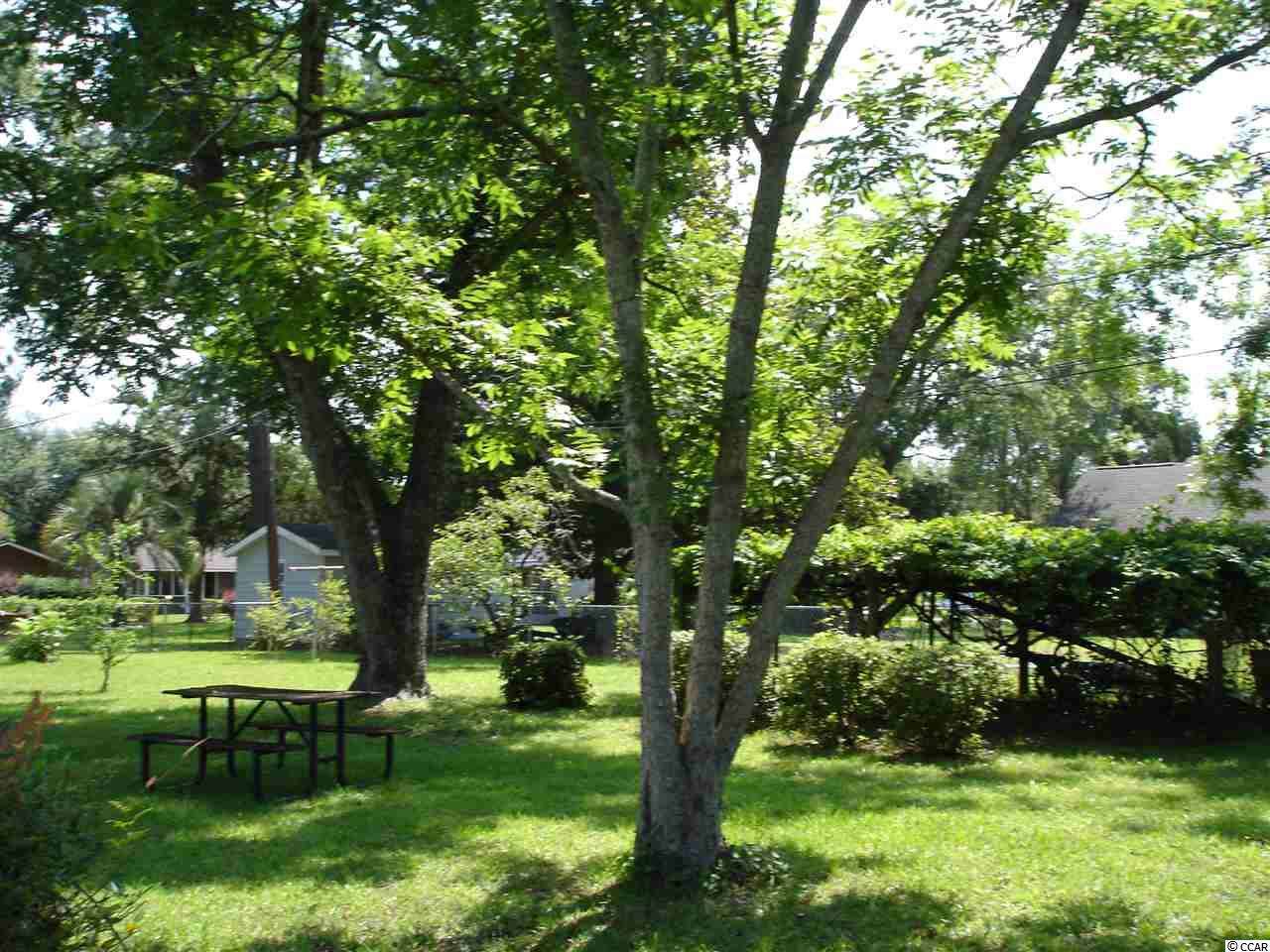 2011 Oak Street Georgetown, SC 29440 - Photo 22 of 28