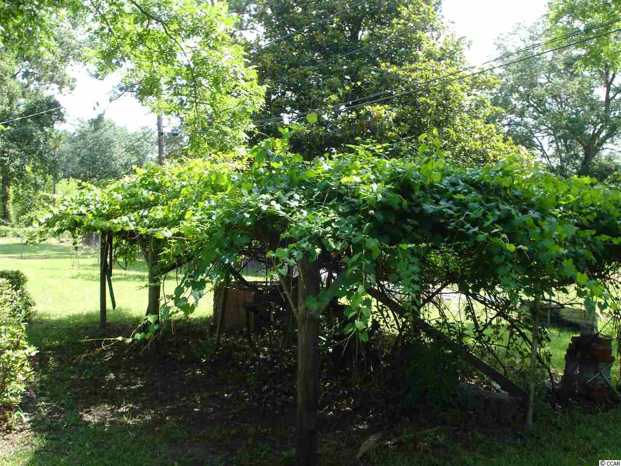 2011 Oak Street Georgetown, SC 29440 - Photo 24 of 28
