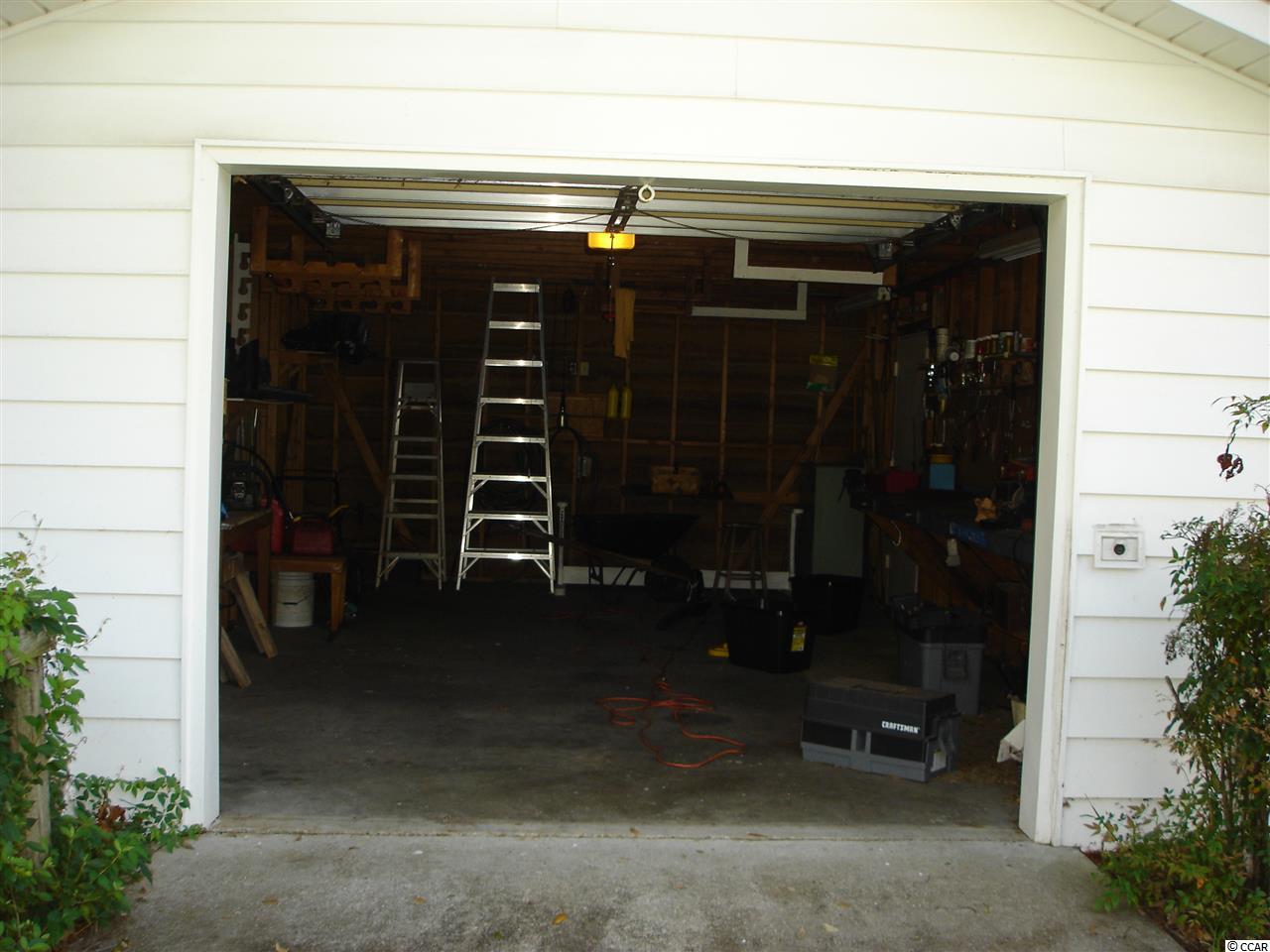 2011 Oak Street Georgetown, SC 29440 - Photo 26 of 28