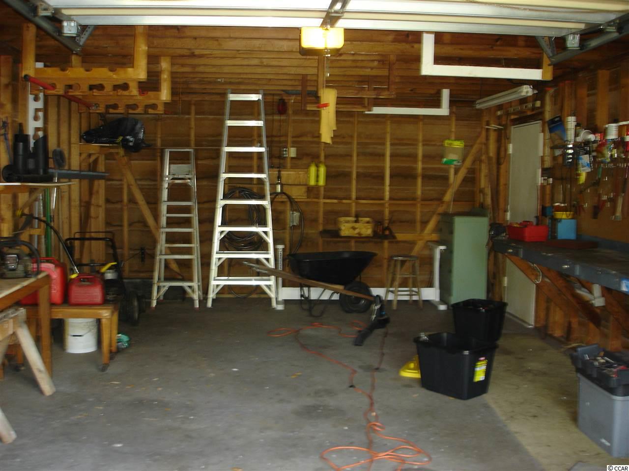 2011 Oak Street Georgetown, SC 29440 - Photo 27 of 28