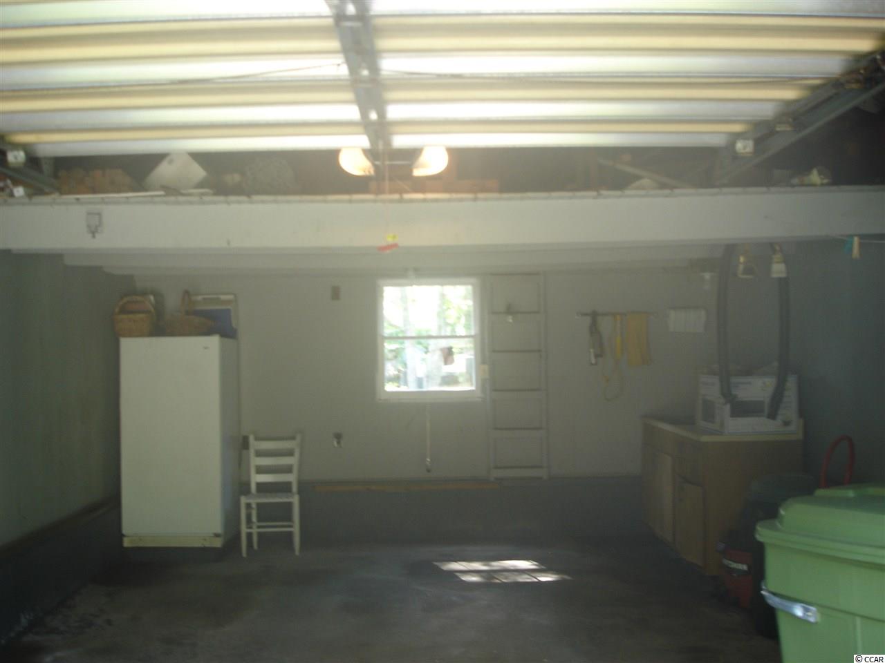 2011 Oak Street Georgetown, SC 29440 - Photo 28 of 28