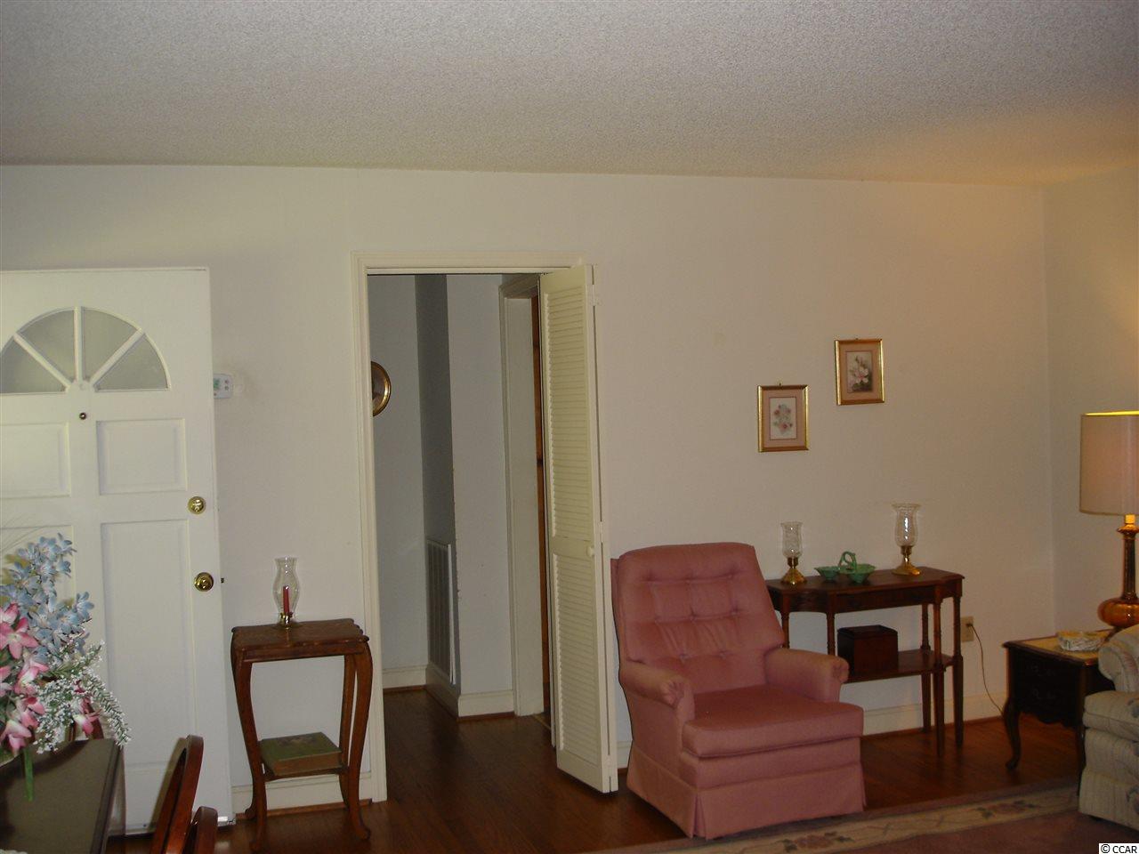 2011 Oak Street Georgetown, SC 29440 - Photo 4 of 28