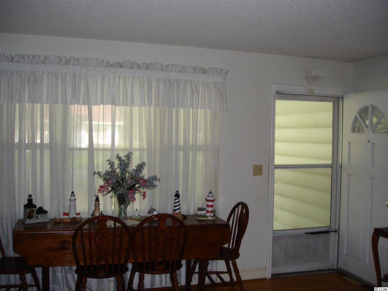 2011 Oak Street Georgetown, SC 29440 - Photo 5 of 28
