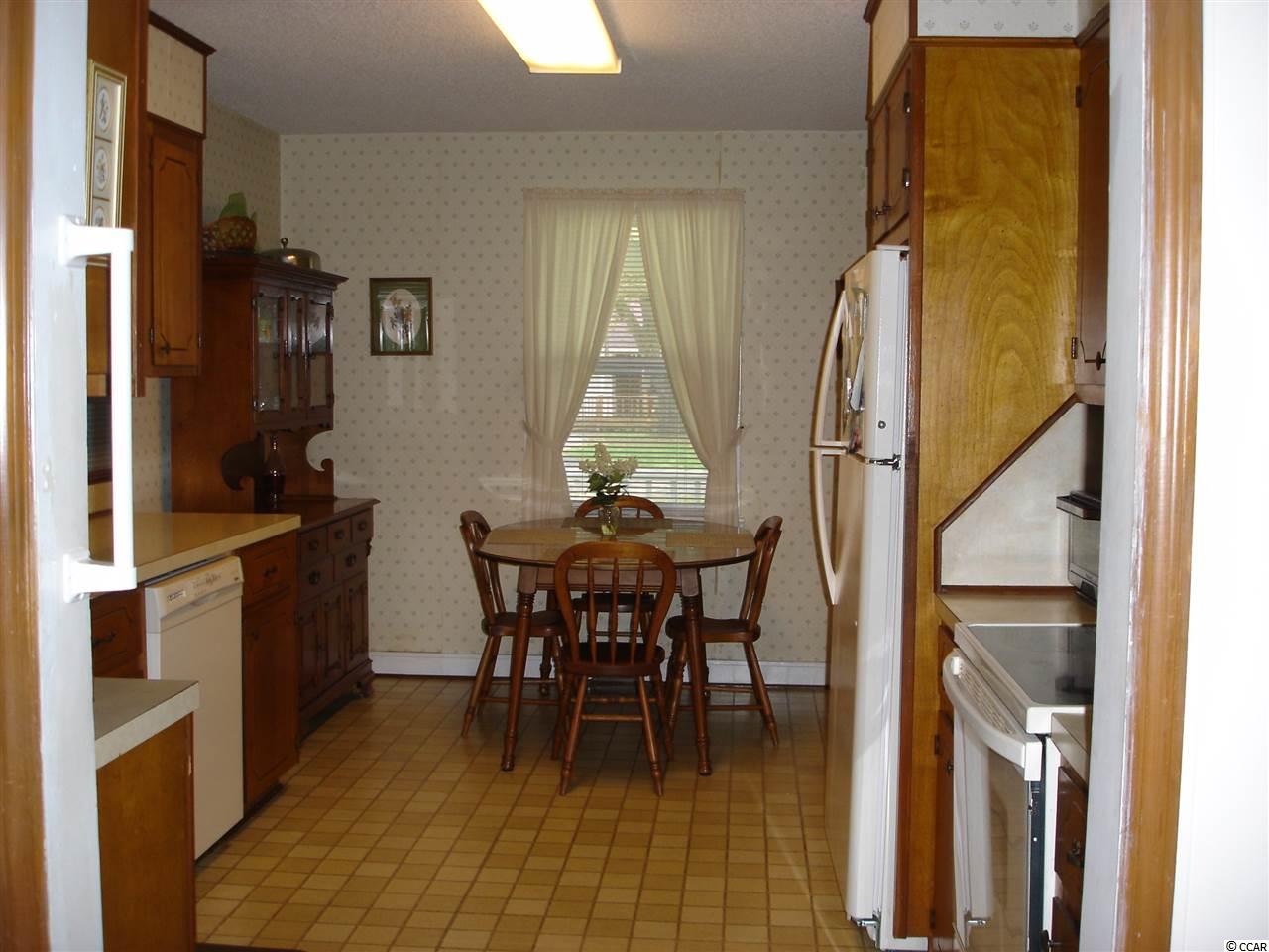 2011 Oak Street Georgetown, SC 29440 - Photo 6 of 28