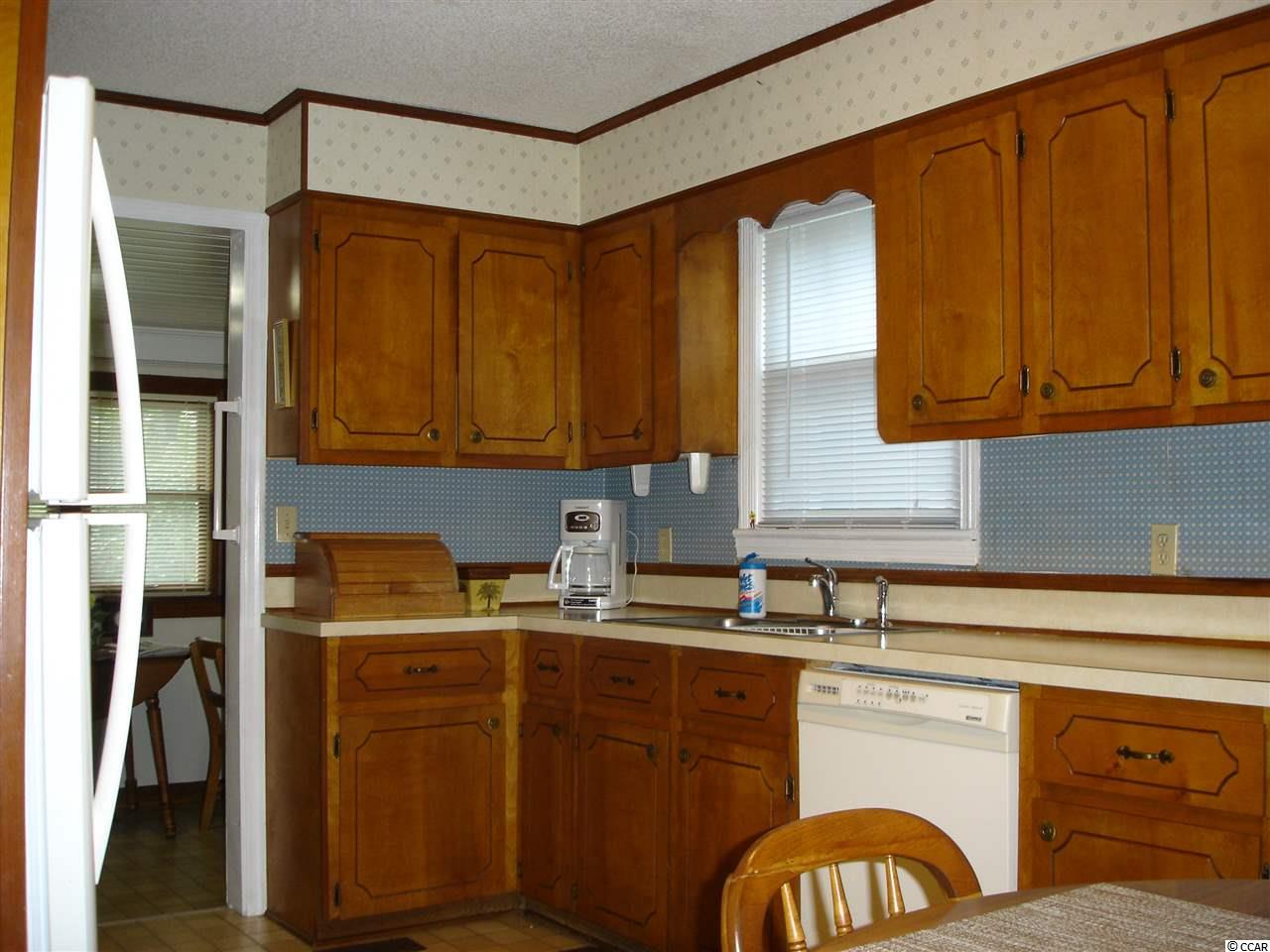 2011 Oak Street Georgetown, SC 29440 - Photo 7 of 28