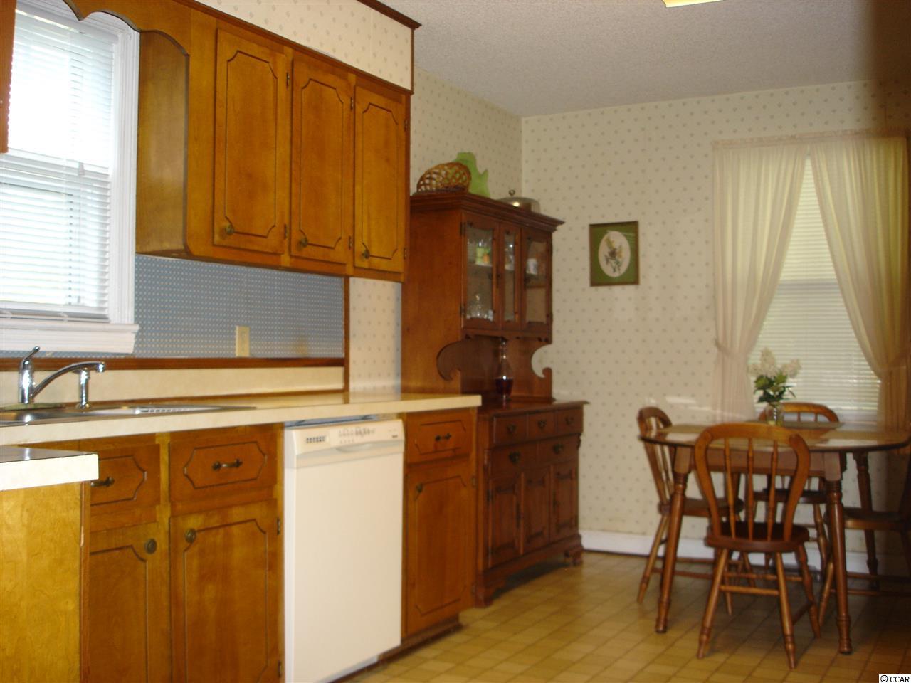 2011 Oak Street Georgetown, SC 29440 - Photo 8 of 28