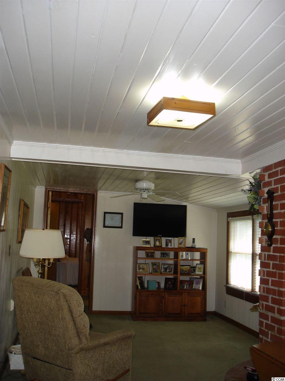 2011 Oak Street Georgetown, SC 29440 - Photo 9 of 28