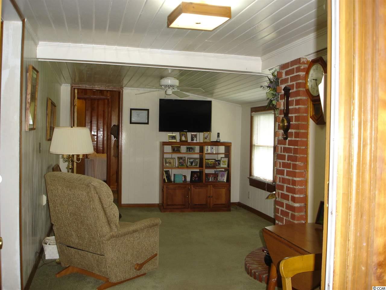 2011 Oak Street Georgetown, SC 29440 - Photo 10 of 28