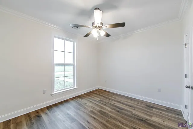 $519,000 | 216 Morning Star Bridge, Thibodaux, LA 70301